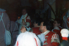 1993-Rosenmontag-10