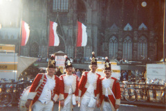 1993-Rosenmontag-5