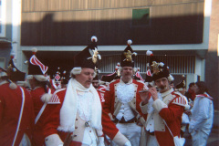 1993-Rosenmontag-6