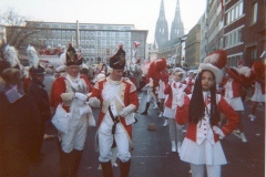 1993-Rosenmontag-7