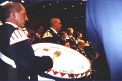 2000_benefiz_konzert_06