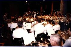 2000_benefiz_konzert_15