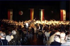 2000_benefiz_konzert_19