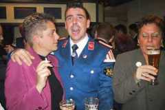 2002-Krönung-25