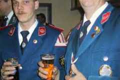 2002-Krönung-27