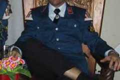 2002-Krönung-28