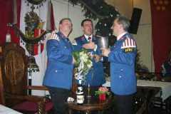 2002-Krönung-31