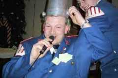 2002-Krönung-33
