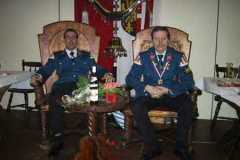 2002-Krönung-34