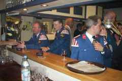 2002-Krönung-35