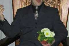 2002-Krönung-41