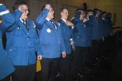 2002-Krönung-42