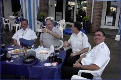 2003_neuss-furth_18