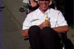 2004_holzbuettgen_001
