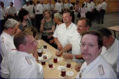 2004_holzbuettgen_009