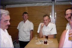 2004_holzbuettgen_010