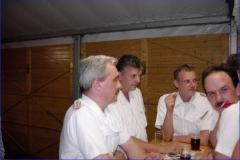 2004_holzbuettgen_011