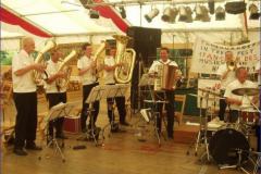 2004_holzbuettgen_016