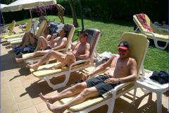 2004_mallorca_033