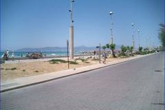 2004_mallorca_039