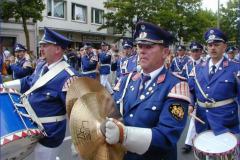 2004_neuss-furth_03