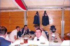 2004_neuss-furth_20