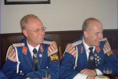 2004_neuss_007