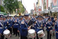 2004_neuss_008