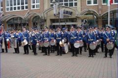 2004_neuss_010