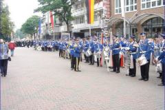 2004_neuss_011