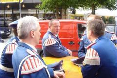 2004_neuss_012