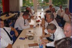 2004_neuss_017