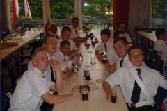 2004_neuss_018