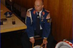 2004_neuss_021