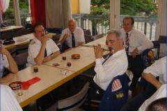 2004_neuss_022