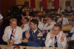 2004_neuss_024