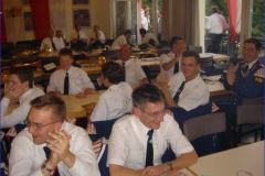 2004_neuss_026