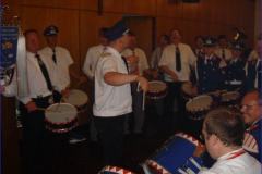 2004_neuss_028