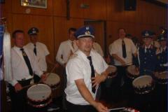 2004_neuss_029