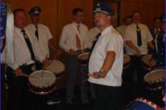 2004_neuss_030