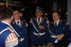 2004_neuss_032