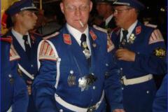 2004_neuss_033