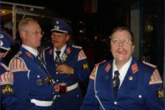 2004_neuss_034