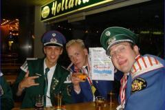 2004_neuss_037