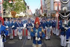 2004_neuss_039