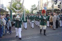 2004_neuss_040