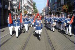 2004_neuss_041