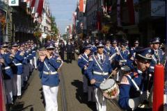2004_neuss_043