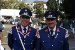 2004_neuss_045