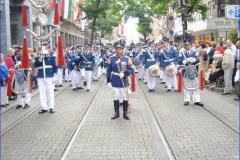 2004_neuss_053